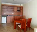 Снимка 3 — Двустаен апартамент в Бургас, к.к. Слънчев бряг