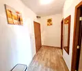Снимка 2 — Двустаен апартамент в Бургас, к.к. Слънчев бряг