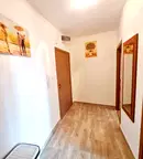 Двустаен апартамент в Бургас, к.к. Слънчев бряг