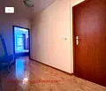 Снимка 2 — Двустаен апартамент в Бургас, к.к. Слънчев бряг