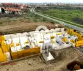 Снимка 3 — Двустаен апартамент в Бургас, с. Кошарица