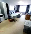 Двустаен апартамент в Пазарджик, Велин
