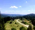 Снимка 2 — Двустаен апартамент в Смолян, к.к. Пампорово