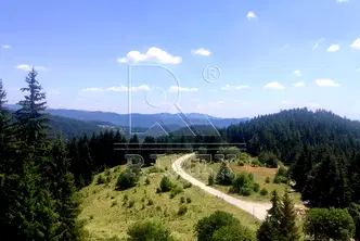 Двустаен апартамент в Смолян, к.к. Пампорово