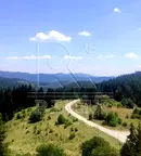 Двустаен апартамент в Смолян, к.к. Пампорово