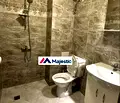 Снимка 4 — Едностаен апартамент в Студентски