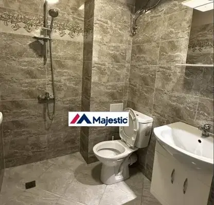 Photo 4 — 1-bedroom apartment in Студентски