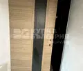 Снимка 2 — Едностаен апартамент на тавански етаж в Колхозен пазар, Варна