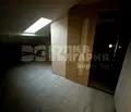 Снимка 4 — Едностаен апартамент на тавански етаж в Колхозен пазар, Варна
