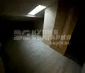 Снимка 5 — Едностаен апартамент на тавански етаж в Колхозен пазар, Варна