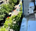 Снимка 2 — Едностаен апартамент в София, Оборище
