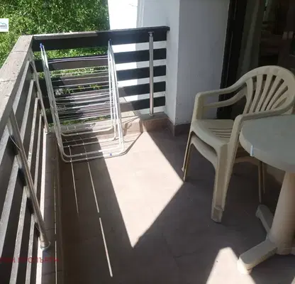 Photo 3 — 1-bedroom apartment in Oblast Blagoevgrad, Razlog