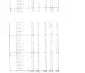 Снимка 4 — Едностаен апартамент в Бургас, Приморско