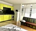 Снимка 5 — Едностаен апартамент в Бургас, к.к. Слънчев бряг