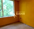 Снимка 2 — Едностаен апартамент в Пловдив, Сопот