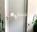 Снимка 3 — Едностаен апартамент в Пловдив, Сопот