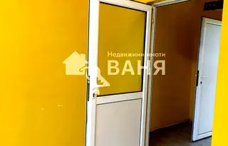 Едностаен апартамент в Пловдив, Сопот