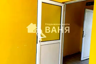 Едностаен апартамент в Пловдив, Сопот
