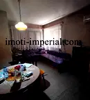 Етаж от къща в Хасково, Каменни