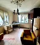 Етаж от къща в Благоев, Широк център