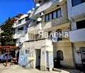 Снимка 2 — Етаж от къща в Бургас, Свети Влас