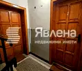 Снимка 3 — Етаж от къща в Бургас, Свети Влас