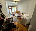Снимка 4 — Етаж от къща в Бургас, Свети Влас