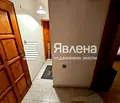 Снимка 5 — Етаж от къща в Бургас, Свети Влас