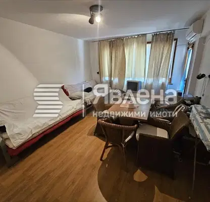 Photo 5 — Floor of House in Burgas, Sveti Vlas