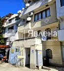 Етаж от къща в Бургас, Свети Влас