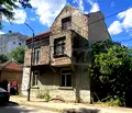 Снимка 3 — Етаж от къща в Монтана, Лом