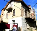 Снимка 4 — Етаж от къща в Монтана, Лом