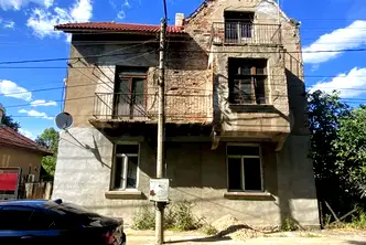 Етаж от къща в Монтана, Лом