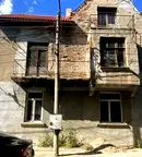 Етаж от къща в Монтана, Лом