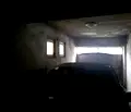 Снимка 4 — Гараж/Паркомясто в Плевен, 9-ти квартал