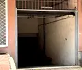 Снимка 3 — Гараж/Паркомясто в Русе, Хъшове