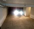 Снимка 2 — Гараж/Паркомясто във Варна, Колхозен пазар