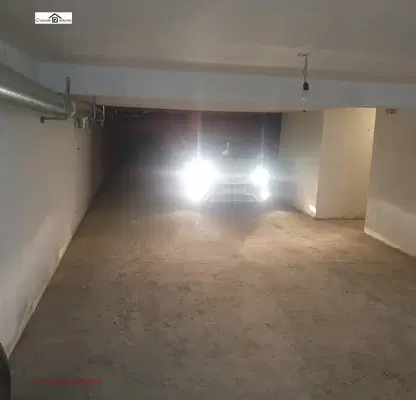 Photo 2 — Garage/Parking in Varna, Kolhozen Pazar