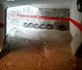 Снимка 3 — Гараж/Паркомясто във Варна, Колхозен пазар