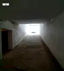 Гараж/Паркомясто във Варна, Колхозен пазар