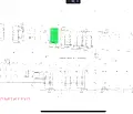Снимка 2 — Гараж/Паркомясто в София, Овча купел