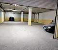 Снимка 2 — Гараж/Паркомясто в Благоев, Широк център