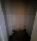 Гараж/Паркомясто в Плевен, Широк център