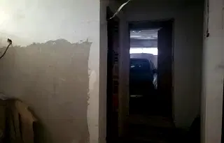 Гараж/Паркомясто в Плевен, Широк център
