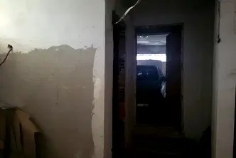 Гараж/Паркомясто в Плевен, Широк център