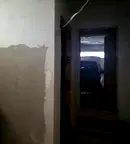 Гараж/Паркомясто в Плевен, Широк център