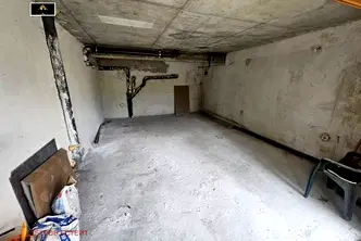 Гараж/Паркомясто в Пазарджик, Велин