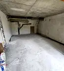 Гараж/Паркомясто в Пазарджик, Велин