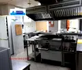 Снимка 5 — Хотел в Русе, Широк център