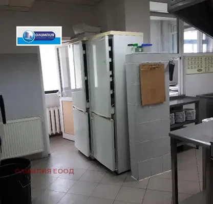 Снимка 5 — Хотел в Русе, Широк център